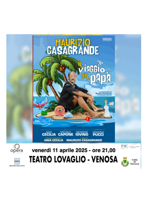 come%20ammazzare%201080