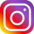 instagram-logo-e1619792460913