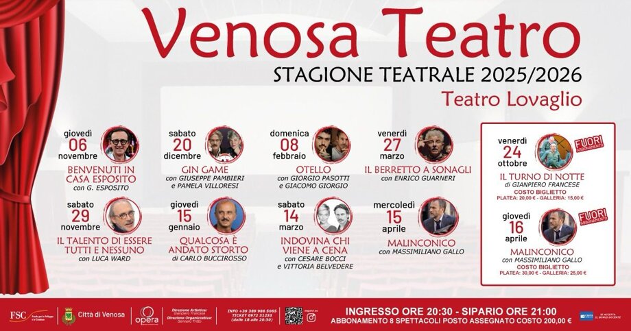 formato post stagione venosa 25.jpeg