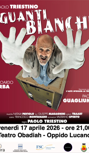 gallo%20canva%20venosa.jpeg