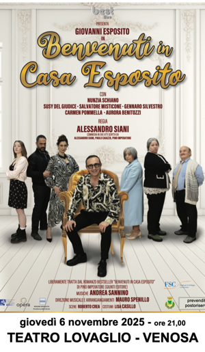 il%20turno%201080