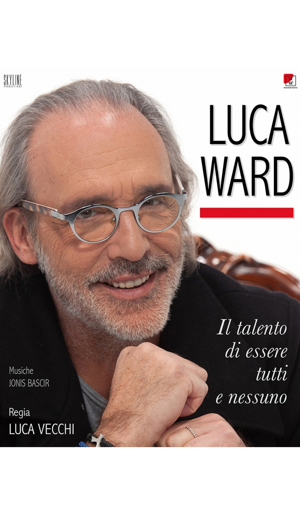 esposito%201080