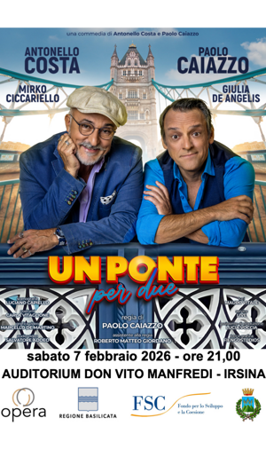 incudine%201080