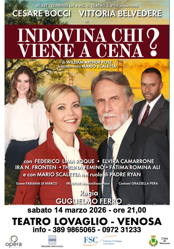 indovina venosa.jpeg