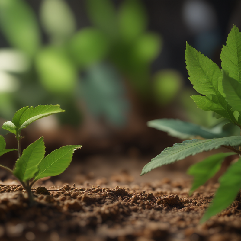 8172_85bf5b730953ab042b6a5ac697ed75372166a52b