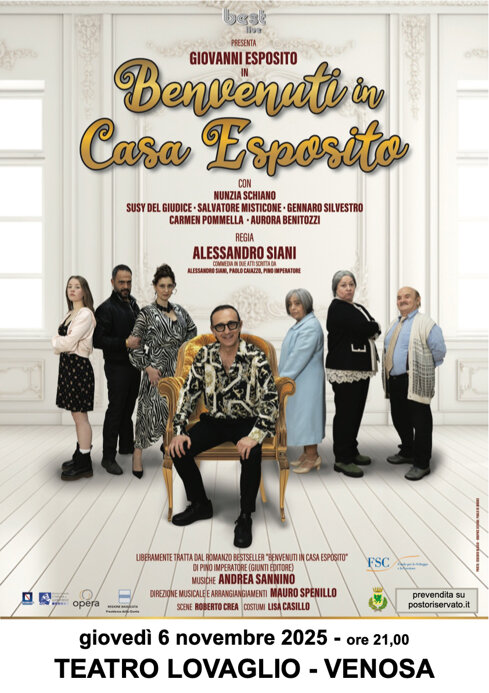 locandina benvenuti venosa.jpeg