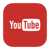 youtube-logo-png-20-300x300