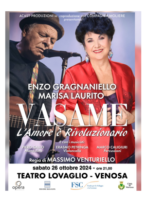 8172_f1a145beefcd537b4c8796dfdd36e1718ae90a2d