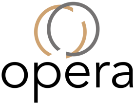  opera logo_def tortora_testo nero _alfa