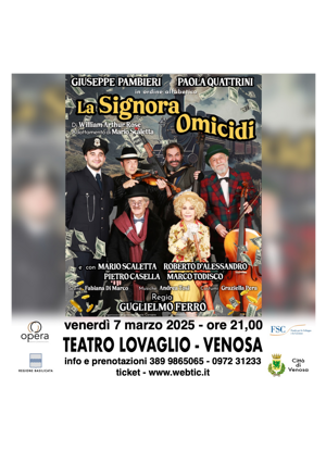 il%20mio%20brillante%201080