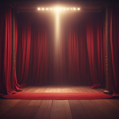 8172_d28701cbbd55e229bc318f5c95955a2505b435ea