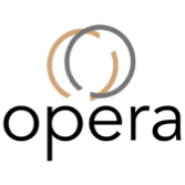 logo profilo logo profilo