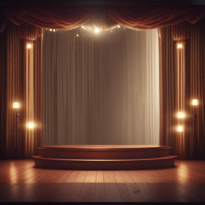 8172_e9f5d161639460d180179e226f77b2bb306451d8