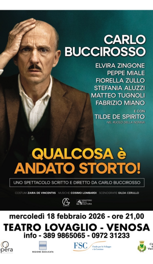 otello%201080