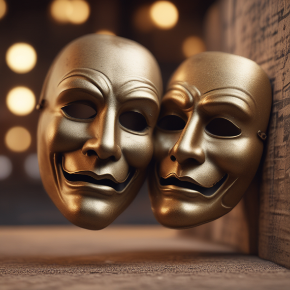 8172_f0f383b8020c03309d343f64e86a3c6d02f7df01