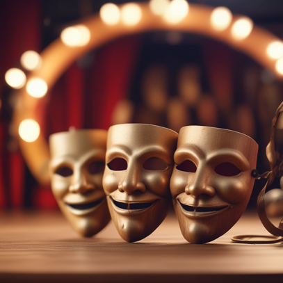 8172_f1a145beefcd537b4c8796dfdd36e1718ae90a2d