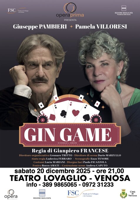 gin game venosa.jpeg gin game venosa.jpeg