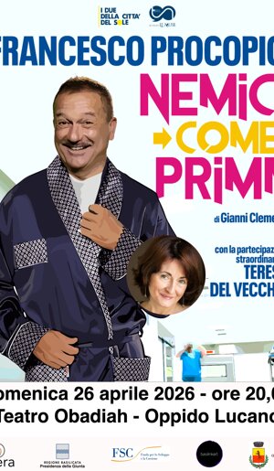 guanti%20bianchi%20oppido.jpeg