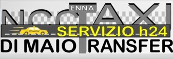 36e05620d26e935077a4566edf71ad46e4d114b3