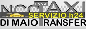 36e05620d26e935077a4566edf71ad46e4d114b3