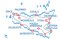 d3a8424a34cf9a6773dde3ca25f9df4e3ad6e462.jpeg d3a8424a34cf9a6773dde3ca25f9df4e3ad6e462.jpeg