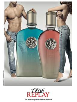 PROGETTAZIONE PACKAGING E GRAFICA TEN Age Lumina
