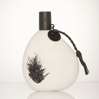 PROGETTAZIONE PACKAGING E GRAFICA 4BDN Parfum