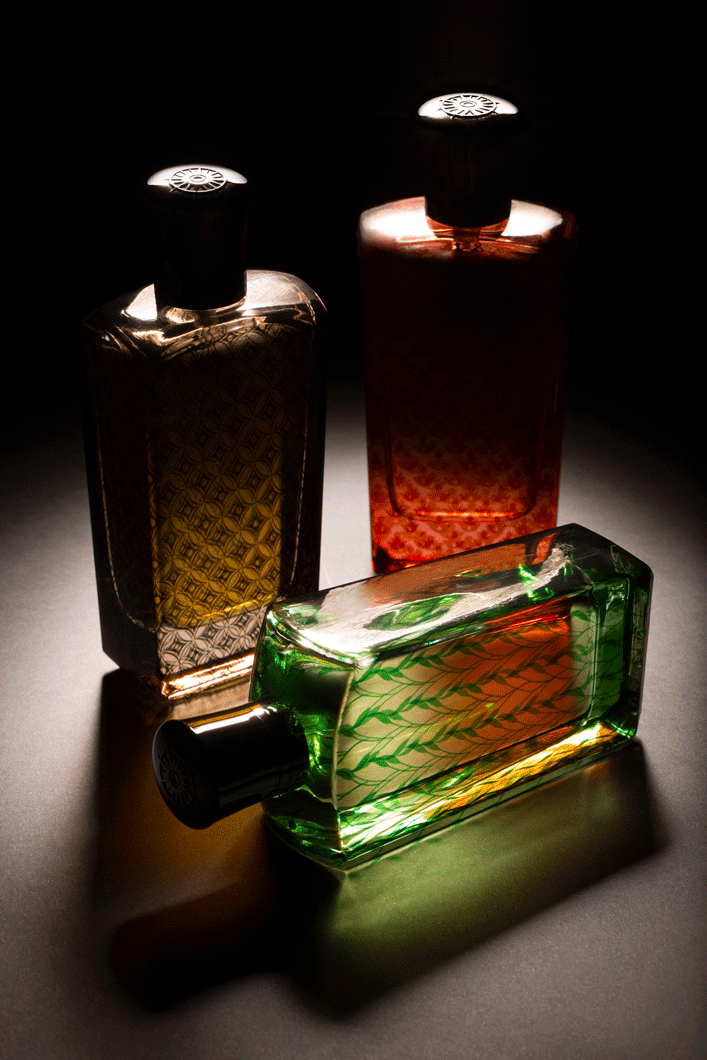 PROGETTAZIONE PACKAGING E GRAFICA THE MERCHANT OF VENICE Nobil Homo