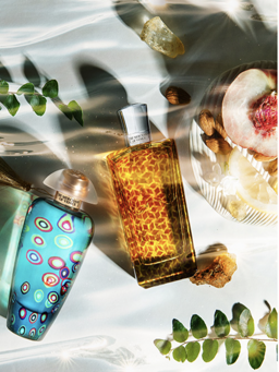 PROGETTAZIONE PACKAGING E GRAFICA THE MERCHANT OF VENICE