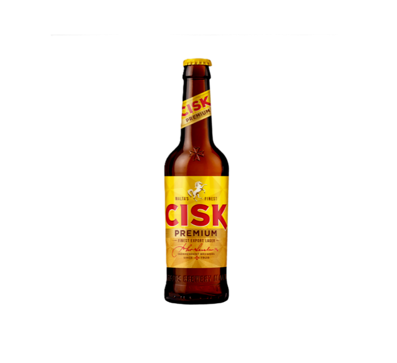 birra-cisk-export-premium-lager-pilsner