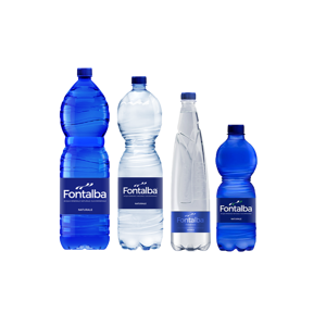 acqua-fontalba-pet-plastica-naturale