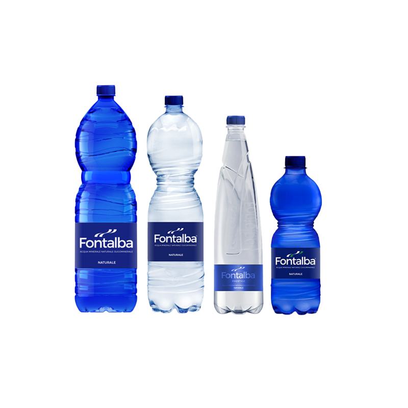 acqua-fontalba-pet-plastica-naturale