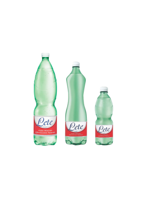 acqua-lete-pet-plastica-naturale
