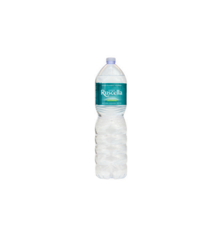 acqua-ruscella-pet-plastica-naturale