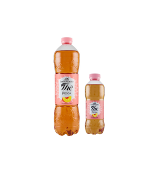 te-sanbenedetto-pesca