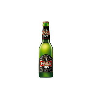 birra-faxe