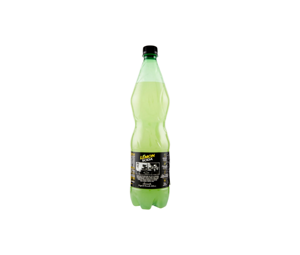 lemonsoda-sodati-pet-plastica