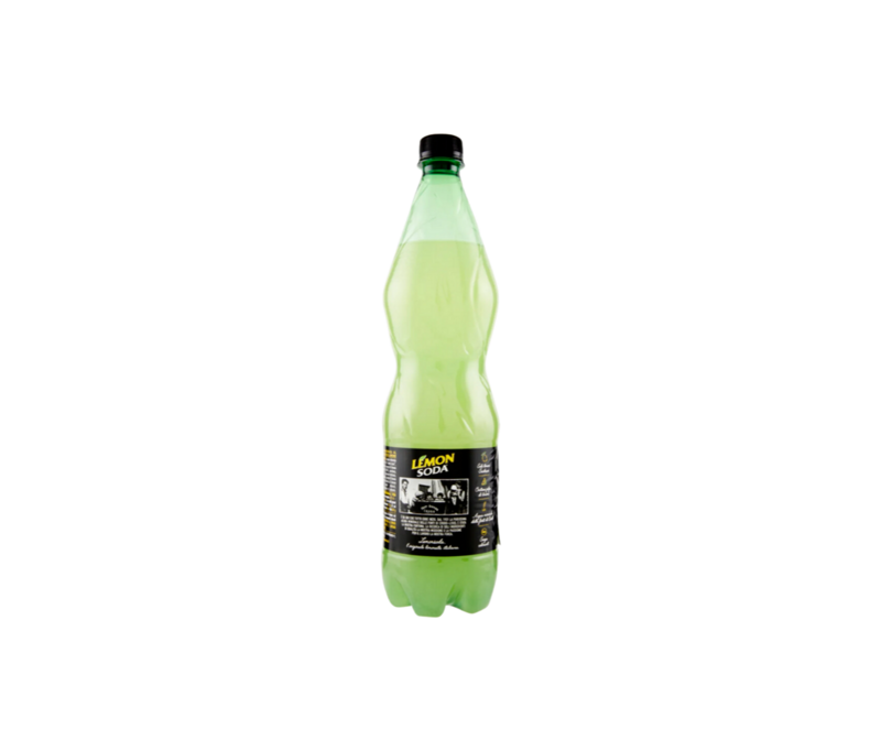 lemonsoda-sodati-pet-plastica
