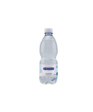 acqua-sorgesana-pet-plastica-naturale