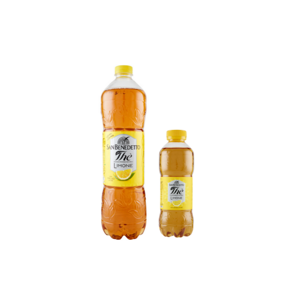 te-sanbenedetto-limone