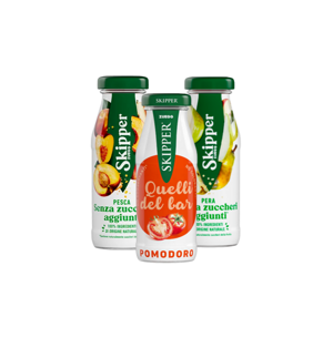succhi-di-frutta-skipper-vap-vetro-a-perdere
