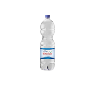 acqua-vitasana-pet-plastica-naturale