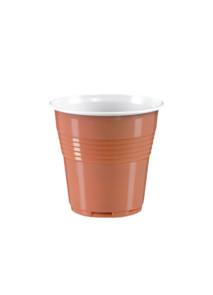 bicchieri-demm-caffe-plastica