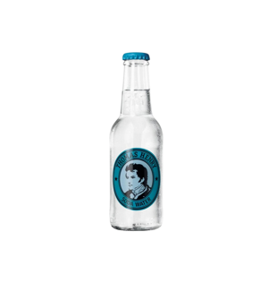 thomas-henry-sodati-vap-vetro-a-perdere