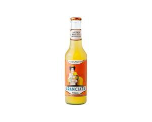 polara-antica-ricetta-siciliana-sodati-vap-vetro-a-perdere