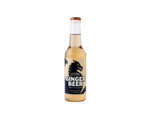 polara53-sodati-vap-vetro-a-perdere