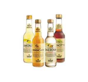 lurisia-sodati-vap-vetro-a-perdere