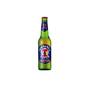 birra-tennents-super-9