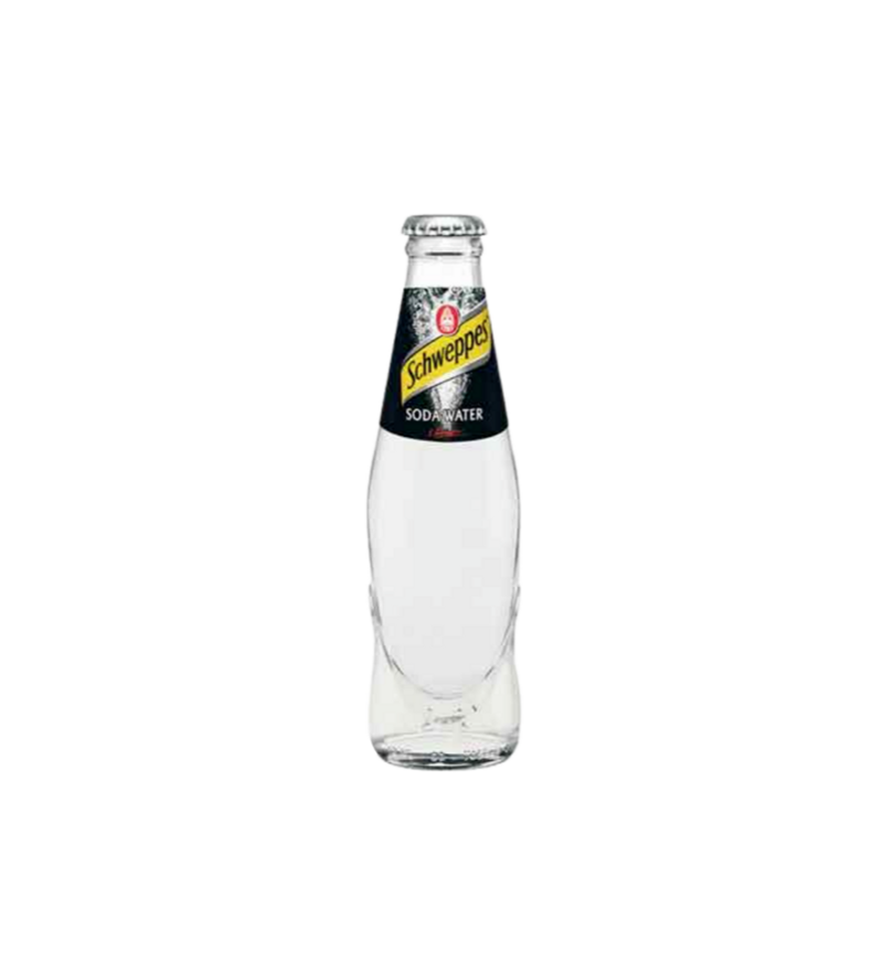 schwppes-sodati-vap-vetro-a-perdere