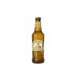 birra-moretti-classica-baffo-doro